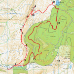 thumbnail image of map. Click for full size